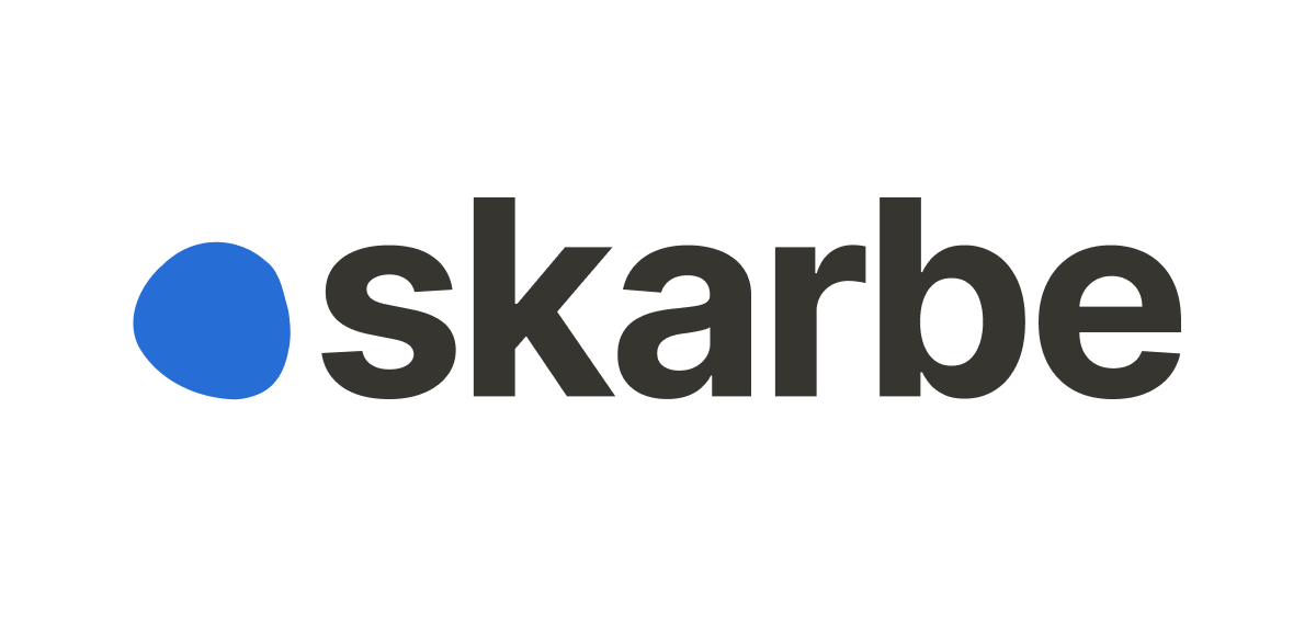 Skarbe Inc.